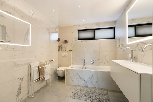 Medium property photo - Aletta Jacobs-Erf 56, 3315 EE Dordrecht